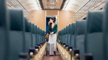 “無(wú)2不歡”，90分品牌2周年慶放大招