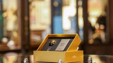 英國車香洛瑞歐進(jìn)駐全國萬象城：高端CBD中，輕奢氣味帶來品質(zhì)出行！