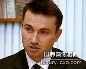 世界上最具特色的億萬(wàn)富翁俱樂(lè)部