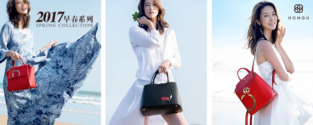 時(shí)尚前端的達(dá)人們，會(huì)入手哪些包款在新的一年揚(yáng)眉吐氣？