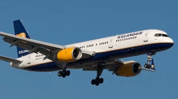 英國史上最大民航破產(chǎn)案：君主航空宣布破產(chǎn)，11萬旅客滯留海外