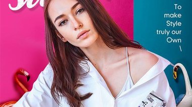 為型格而生 向時(shí)尚進(jìn)化  翡儷文德旗下全新品牌OGGLOBAL于唯品會(huì)上線！