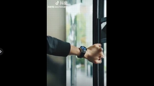 奢侈品也來玩抖音！萬寶龍如何憑6支視頻收割230萬贊？