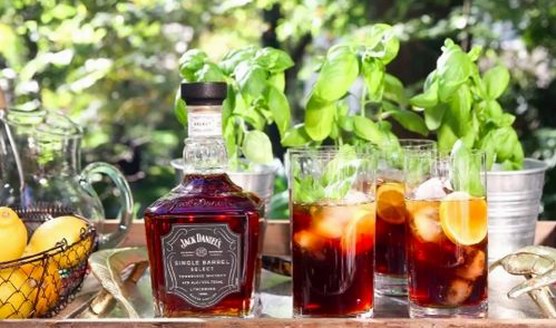 威士忌的兩種拼寫Whiskey和Whisky，到底有什么不同？