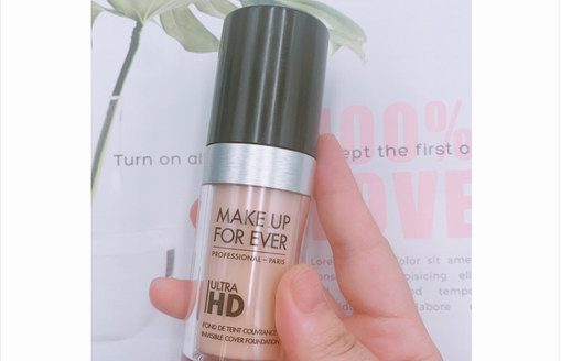 什么牌子粉底液好用？試試玫珂菲粉底液吧~粉底液排行榜10強(qiáng)！