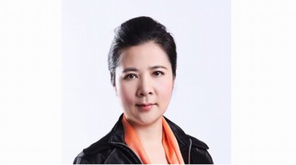 用成績(jī)換來(lái)肯定，一路走來(lái)收獲累累，詩(shī)碧曼創(chuàng)始人朱建霞的創(chuàng)業(yè)修行