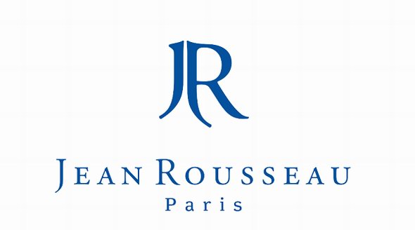 保護(hù)自然環(huán)境，是匠瑞獅的承諾