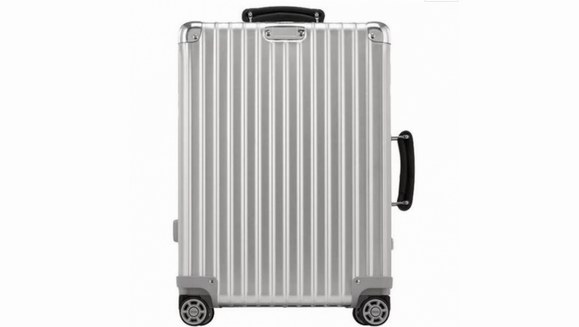 速看！11.11京東全球好物節(jié) 奢侈品箱包清單出爐!