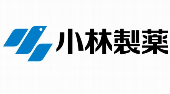 小林制藥放大招！新款祛斑好物8周淡化頑固色斑