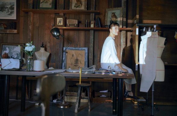 2020站在時代履帶上，謎底劉星揭曉「謎底」