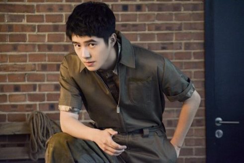 《唐探3》延期不遺憾，劉昊然新代言vivo S6發(fā)布會在即