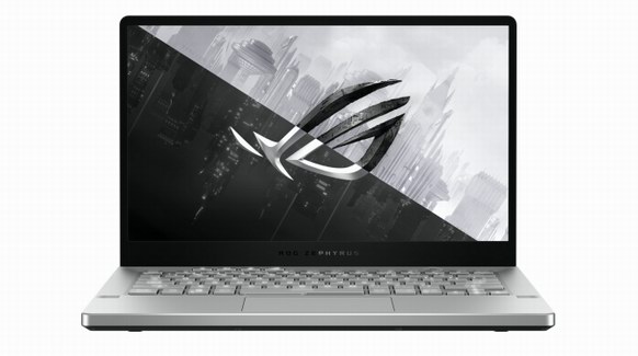 首銷即售罄 ROG幻14究竟好在哪？這幾點(diǎn)成“手慢無(wú)”關(guān)鍵