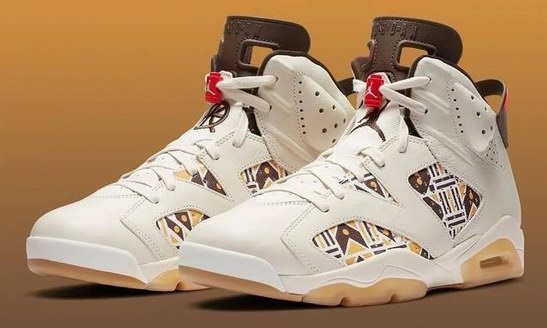 畢業(yè)季，上潮流電商nice 挑選你的青春紀(jì)念款！