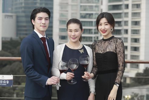 與諾萊仕游艇會一同探秘法式生活美學(xué)，邂逅優(yōu)雅！