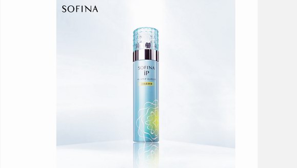 畢業(yè)旅行已開啟，記得帶上這些SOFINA蘇菲娜好物！