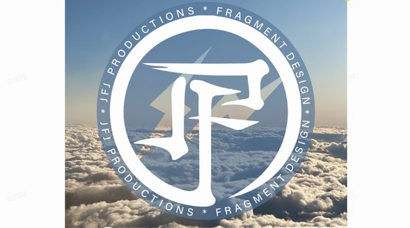 林俊杰x藤原浩，跨界合作時(shí)尚單曲《無(wú)濾鏡》將于7/30上線！