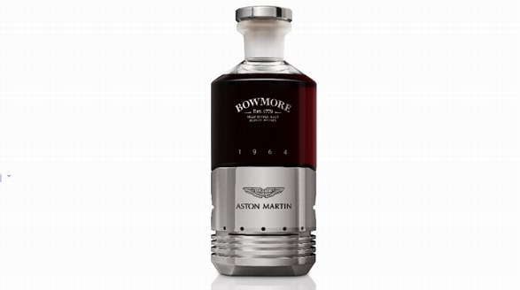 汲靈感于往昔歲月，凝匠心創(chuàng)傳世之作