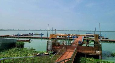 悅動(dòng)你心，颯爽常州——雅馬哈發(fā)動(dòng)機(jī)首個(gè)體驗(yàn)中心成立