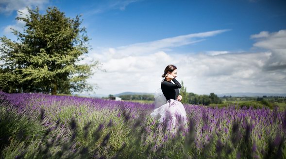 老板，我想請假去旅行 