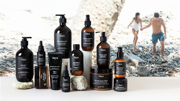 澳洲小眾護膚品牌，性價比超過茱莉蔻、伊索，你知道幾個