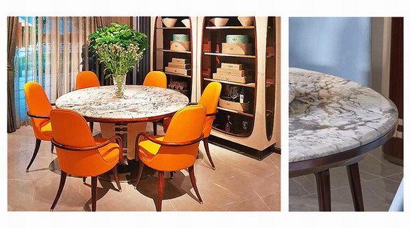 感恩有你，溫暖相“扮”丨手把手教你過一個最有氛圍的感恩節(jié)