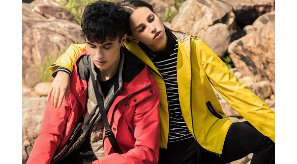 CARNAVAL DE VENISE|冬季帶女朋友出游，一定要注意的一個字！