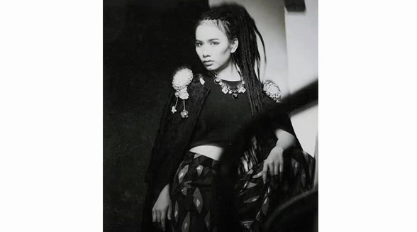 千樹 | 時尚達(dá)人&禁欲系模特，氣場強(qiáng)大到屏幕都擋不?。?/></a>
                                        </div>
                                        <h3 class=