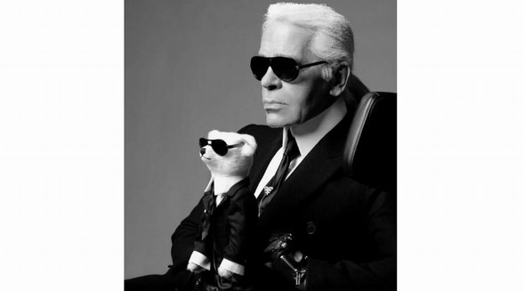 世界最著名十大服裝設(shè)計師介紹，有那些設(shè)計師的作品打動了你？