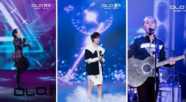 紅星美凱龍、我樂(lè)家居、德?tīng)?、蒙娜麗莎……腥風(fēng)血雨家居品牌戰(zhàn)