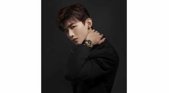 休閑運(yùn)動VS奢華金屬？“小鋼炮”全都有！