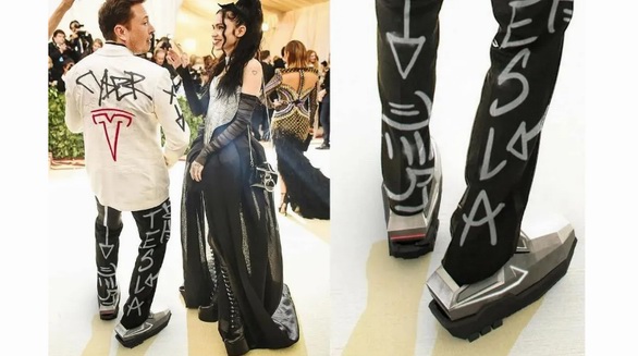 從虛擬球鞋到數字香水 區(qū)塊鏈技術將重塑奢侈品行業(yè)？