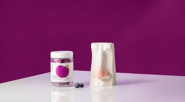 早防“換季過(guò)敏”，Vmores凍干抗敏益生菌讓過(guò)敏走開(kāi)，盡情出游放肆嗨！