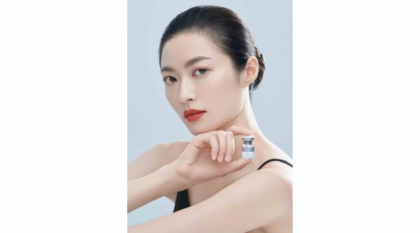 30多歲必備的高端護膚品，夢尚嵐科學高效趕走衰老