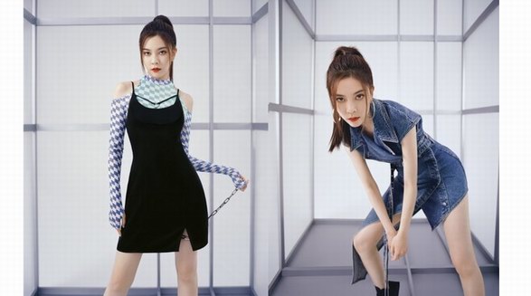 裙裝上陣，閃耀登場 UR攜手國際知名品牌推出設(shè)計師聯(lián)名系列