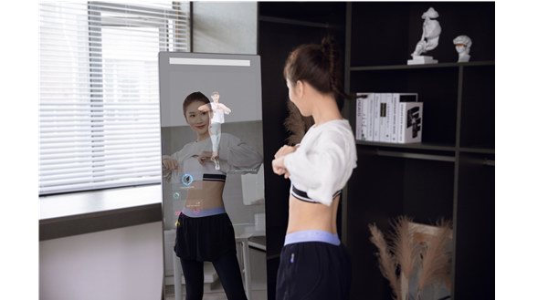 從科技公司看到潮流文化，YUPP如何打破常規(guī)