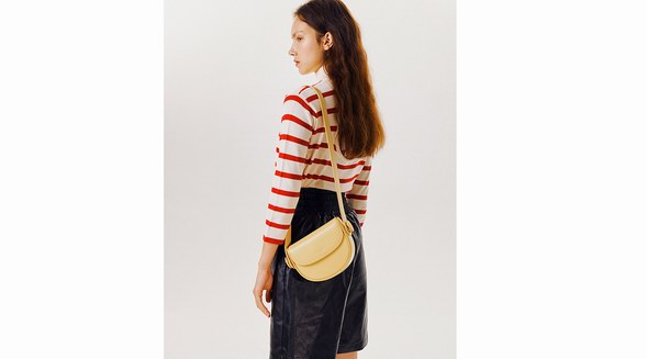 古良文化九周年，No Size設(shè)計創(chuàng)造治愈可能