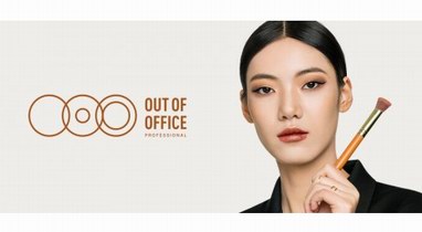 抖品牌時代到來，新銳國貨成長加速