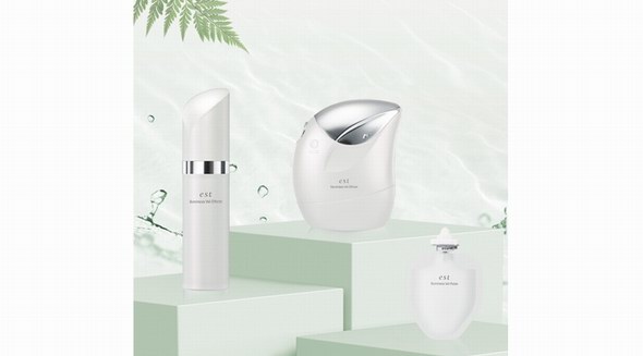 春意正濃，est嬡色與你一同邂逅春日水潤(rùn)美?。?/></a>
                                        </div>
                                        <h3 class=