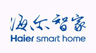 從市值、營收、利潤、納稅四維度觀察58家A股青企財(cái)報(bào)