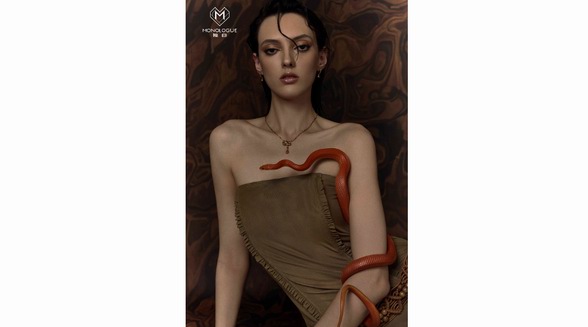 首個推出100%再生金產品的中國珠寶品牌竟是TA??？