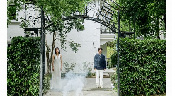 萬舟集團：從“領纖”啟航，至GREENEXT Expo織就可持續(xù)時尚新圖景