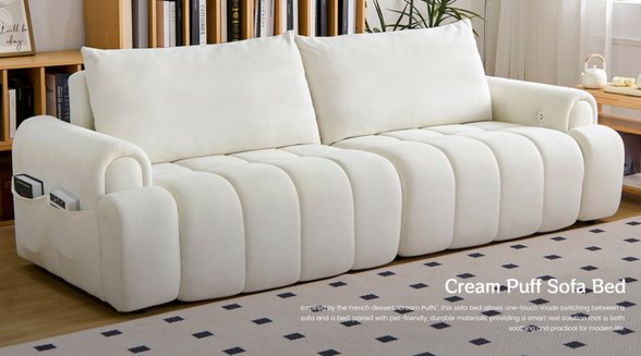 新一代“樂而雅零觸感”瞬吸新升級(jí)*1